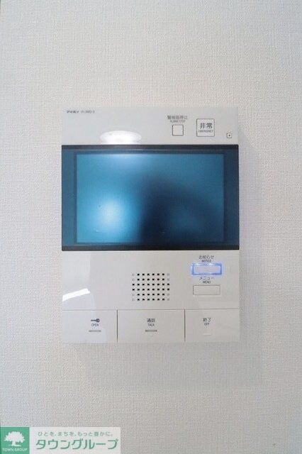 アーバネックス森下ＷＥＳＴの物件内観写真