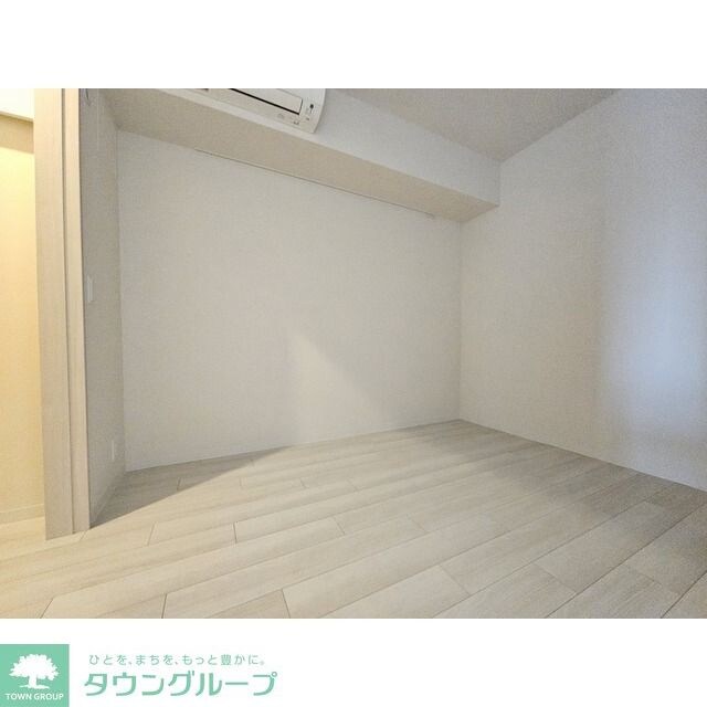 ＫＤＸレジデンス田園調布南の物件内観写真