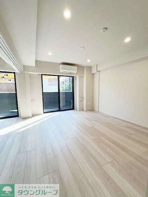 ARKMARK東大井の物件内観写真