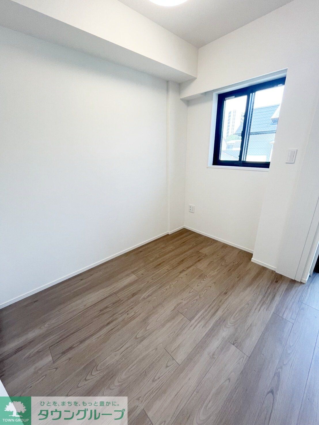 ＡＲＫＭＡＲＫ南品川の物件内観写真