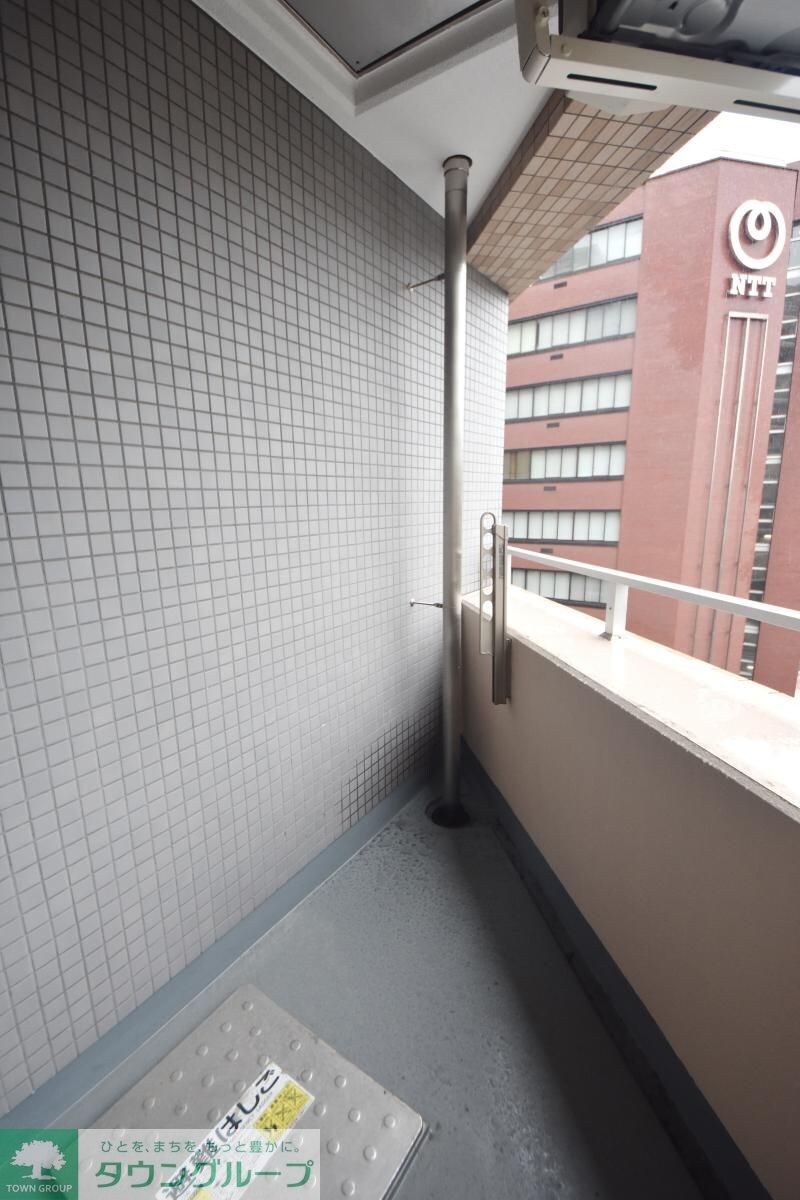 プライムアーバン日本橋人形町の物件内観写真