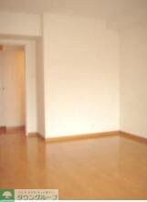 アクアコートの物件内観写真