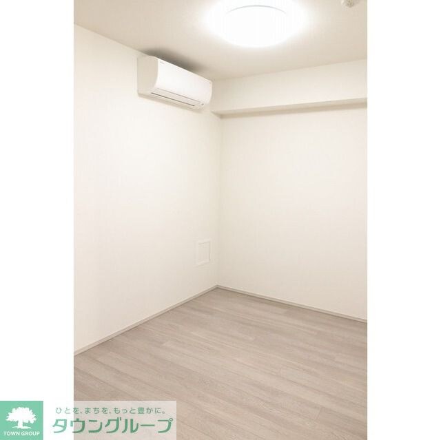 ＢＰＲレジデンス門前仲町の物件内観写真