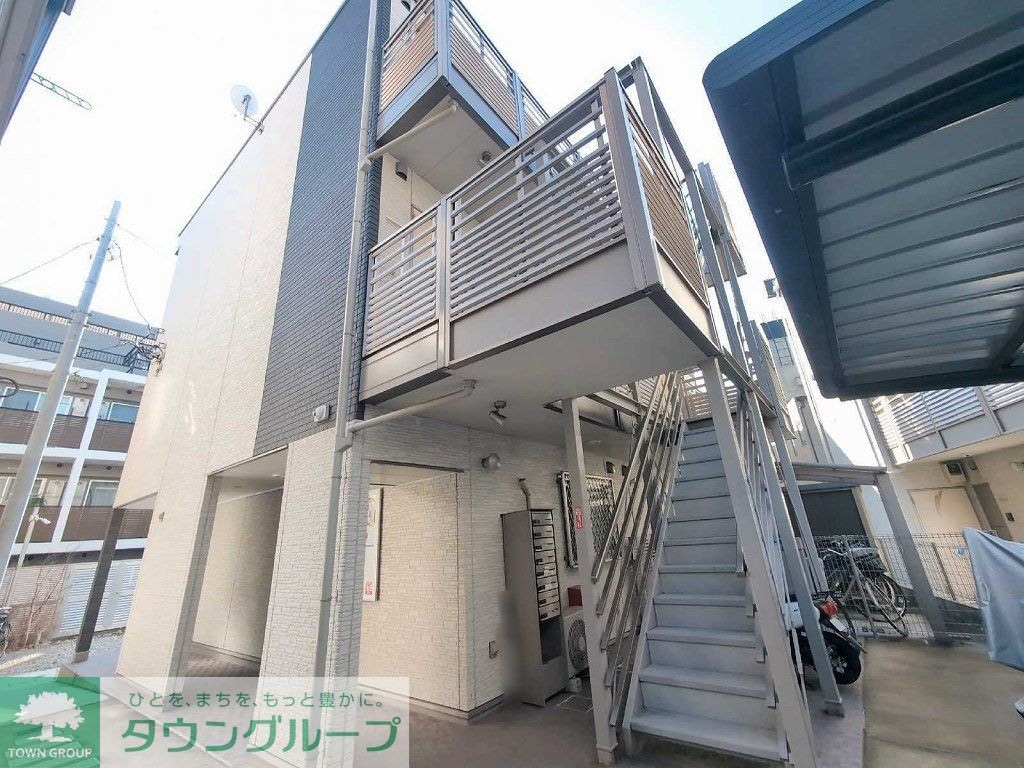 クレイノＺＥＲＯ　２の物件内観写真