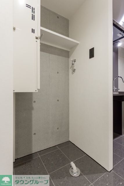 ＬＡＰｉＳ南麻布の物件内観写真