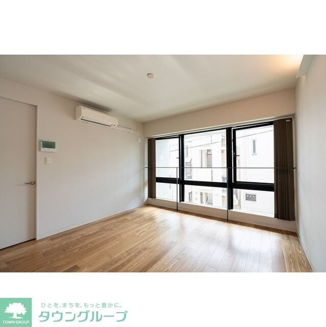 Ｈｙｇｇｅの物件内観写真