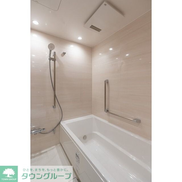 Ｈｙｇｇｅの物件内観写真