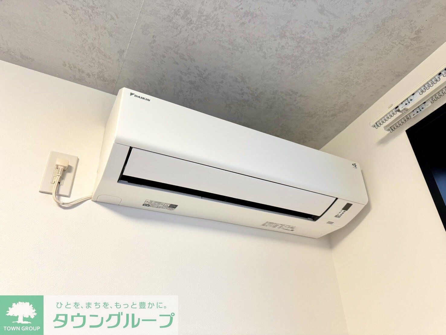 ＳＴＲＩＰＥＳ東大井の物件内観写真