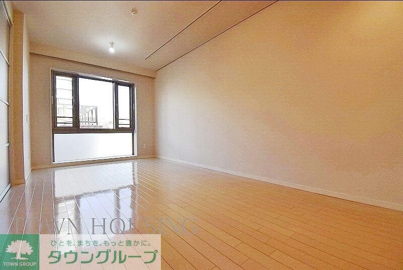 ＣＡＲＯ南青山の物件内観写真