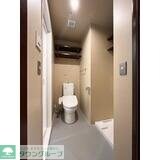 グランドメゾン南麻布の物件内観写真