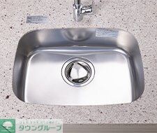 ザ・パークハビオ日本橋茅場町の物件内観写真