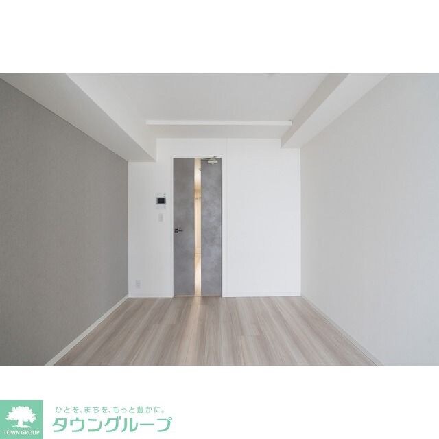 ＲＪＲプレシア千鳥の物件内観写真