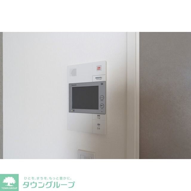 ＲＪＲプレシア千鳥の物件内観写真