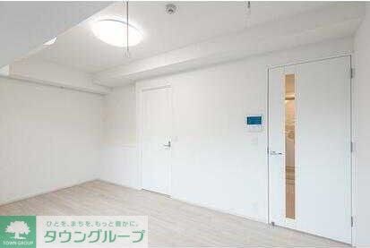 ＡＲＫＭＡＲＫ馬込の物件内観写真