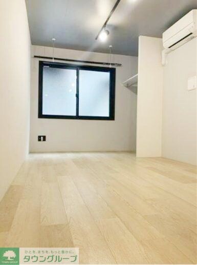 ＩＭＥＸ白金の物件内観写真