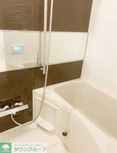 ＩＭＥＸ白金の物件内観写真