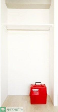 ＩＭＥＸ白金の物件内観写真