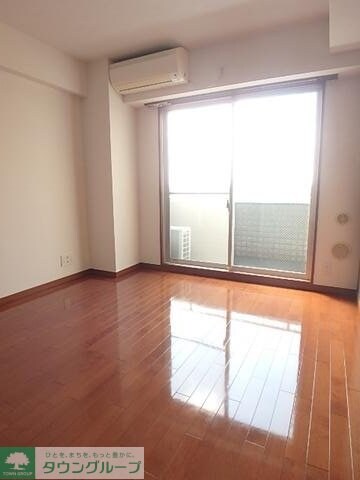 ＣＩＴＹ　ＳＰＩＲＥ　上池台の物件内観写真