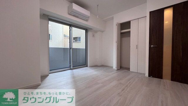 リヴシティ亀戸の物件内観写真