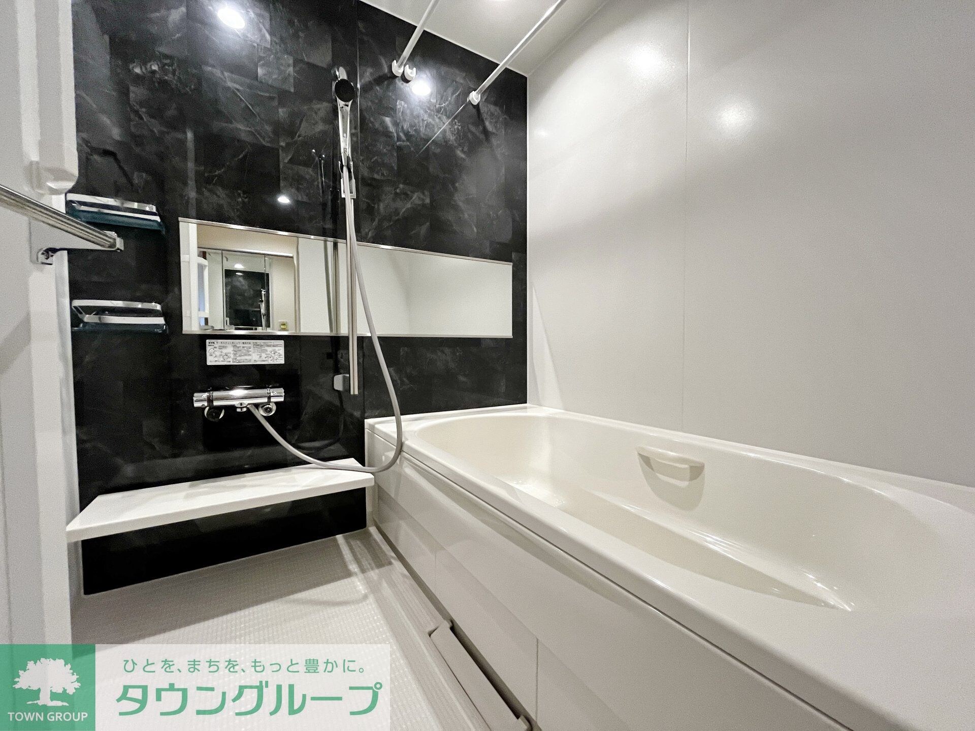 Ｗｅｓｔ　ｓｅｄｏｎａの物件内観写真