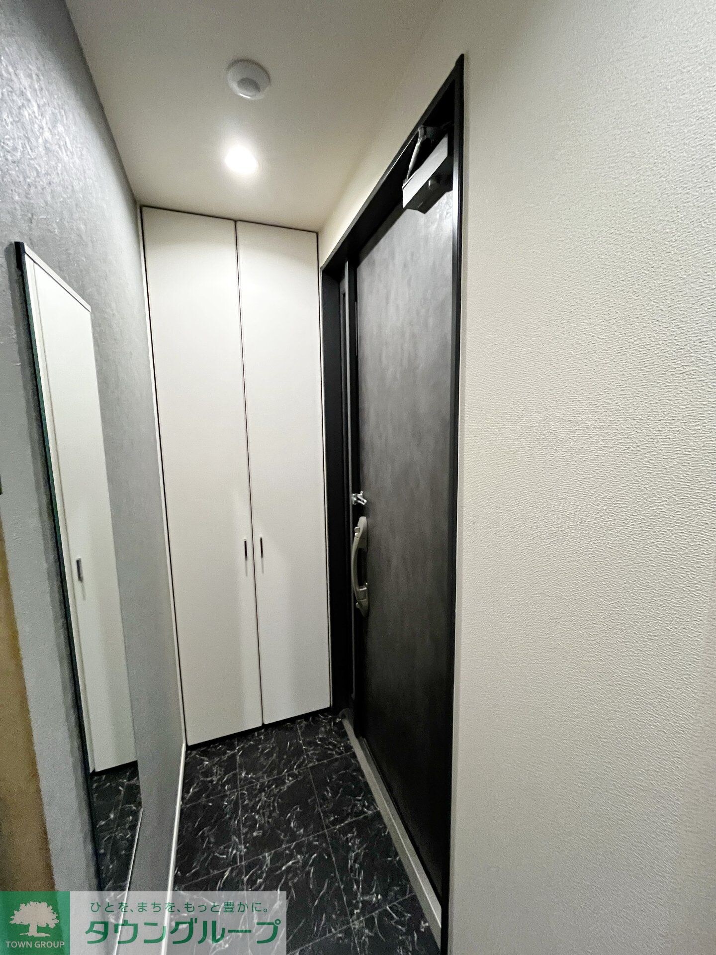 Ｗｅｓｔ　ｓｅｄｏｎａの物件内観写真