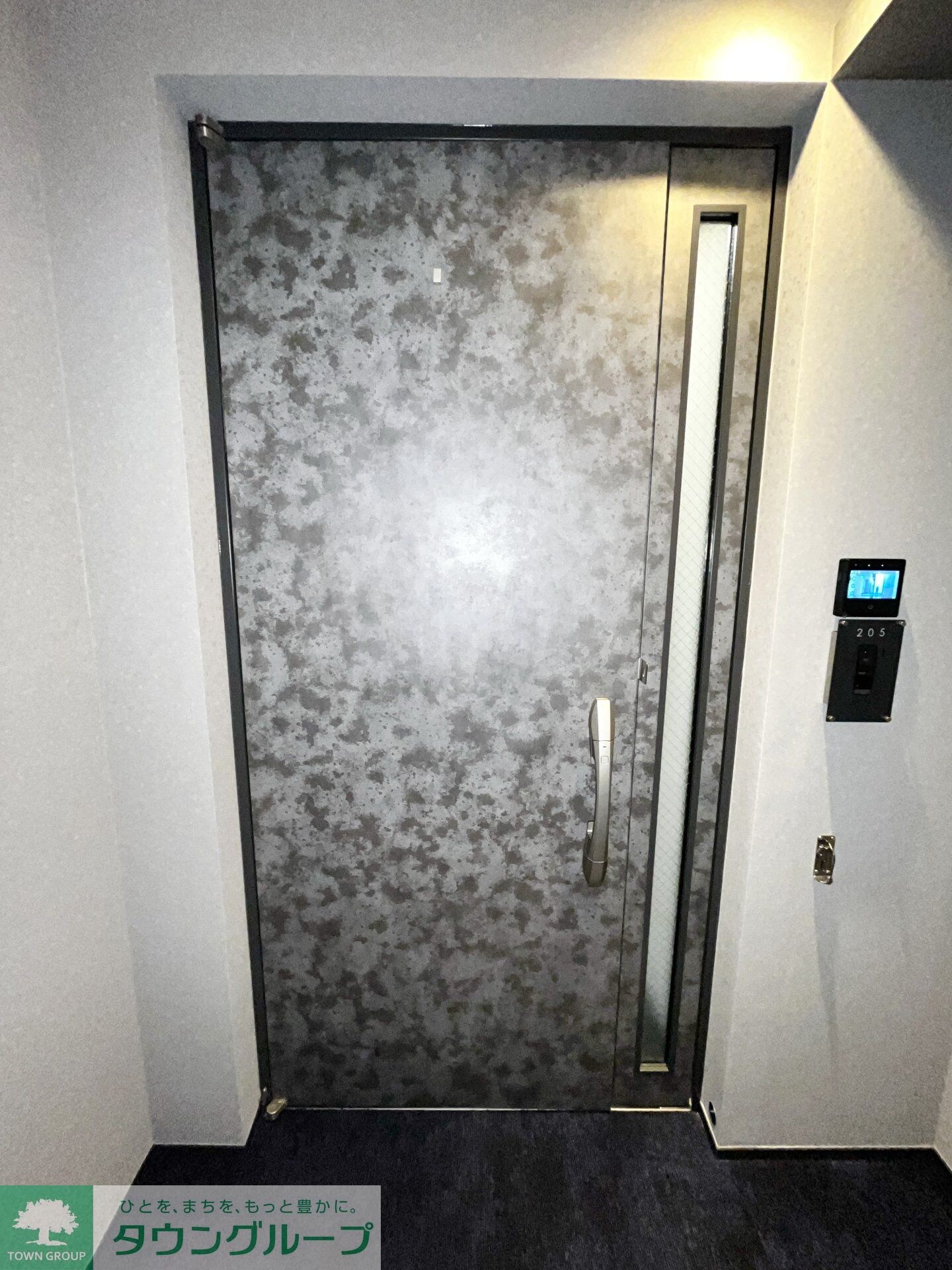 Ｗｅｓｔ　ｓｅｄｏｎａの物件内観写真