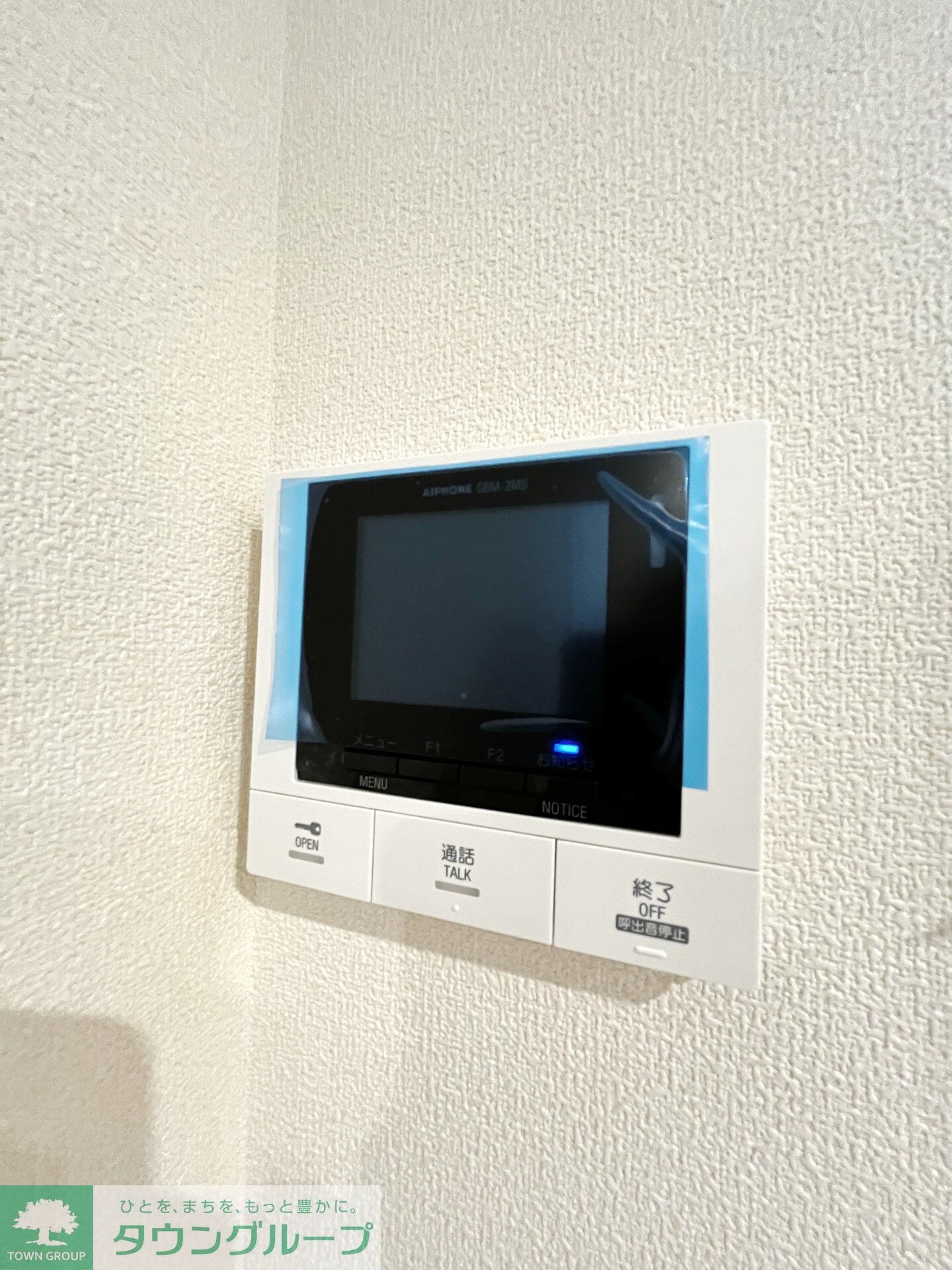 Ｗｅｓｔ　ｓｅｄｏｎａの物件内観写真