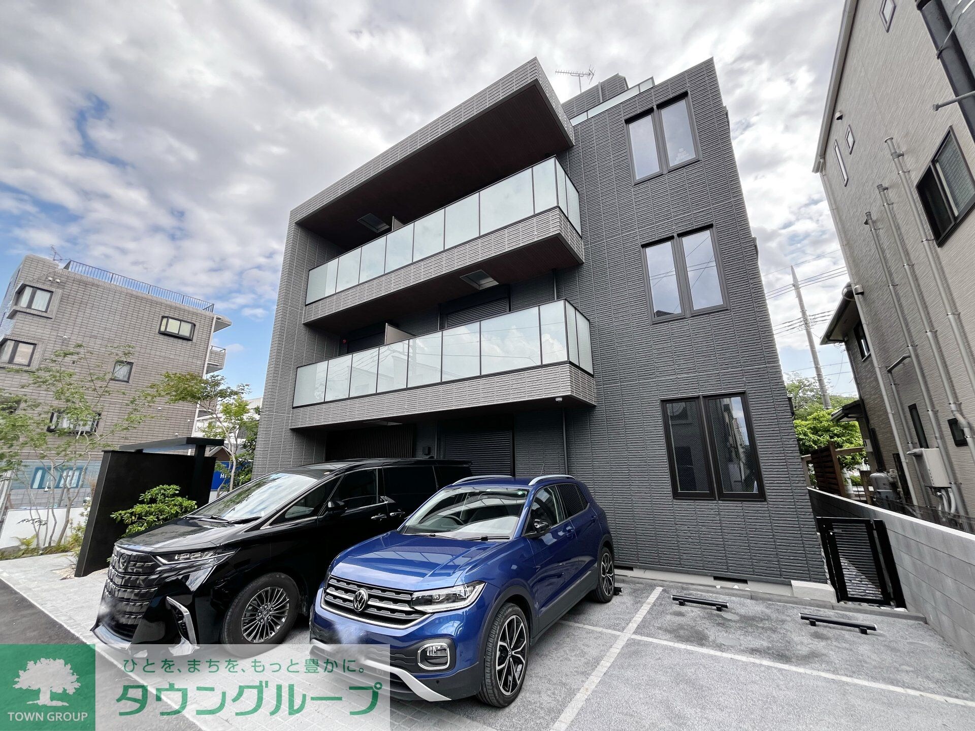 Ｗｅｓｔ　ｓｅｄｏｎａの物件内観写真