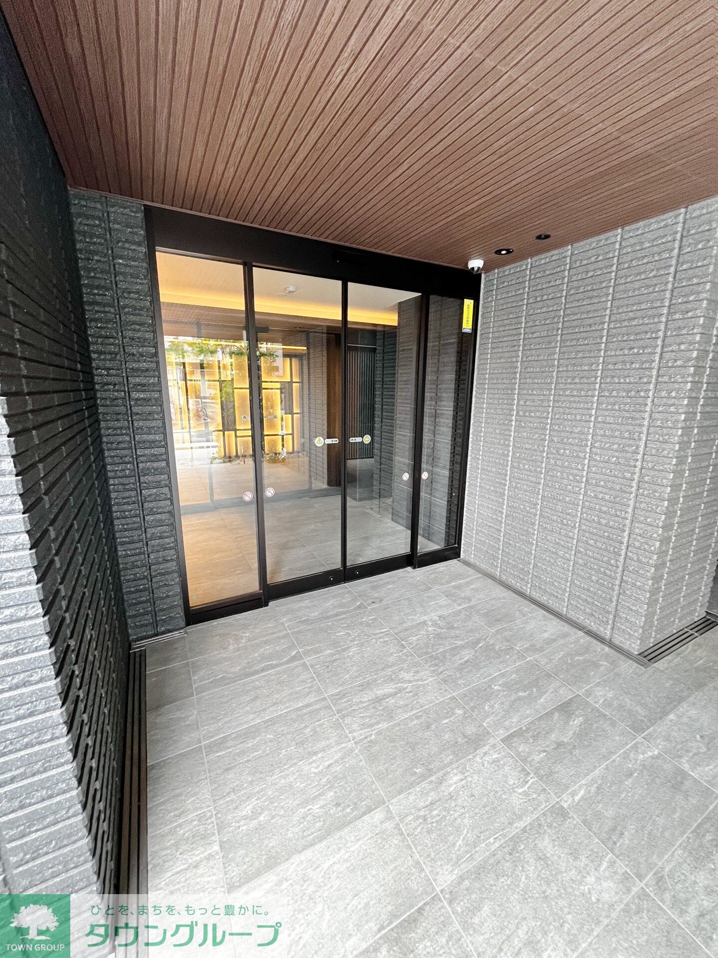 Ｗｅｓｔ　ｓｅｄｏｎａの物件内観写真