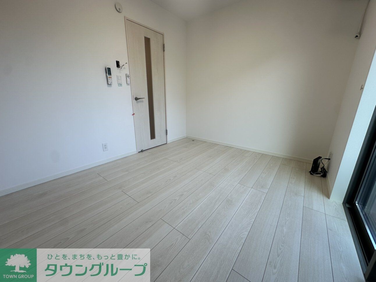 フルセイル玉川学園の物件内観写真