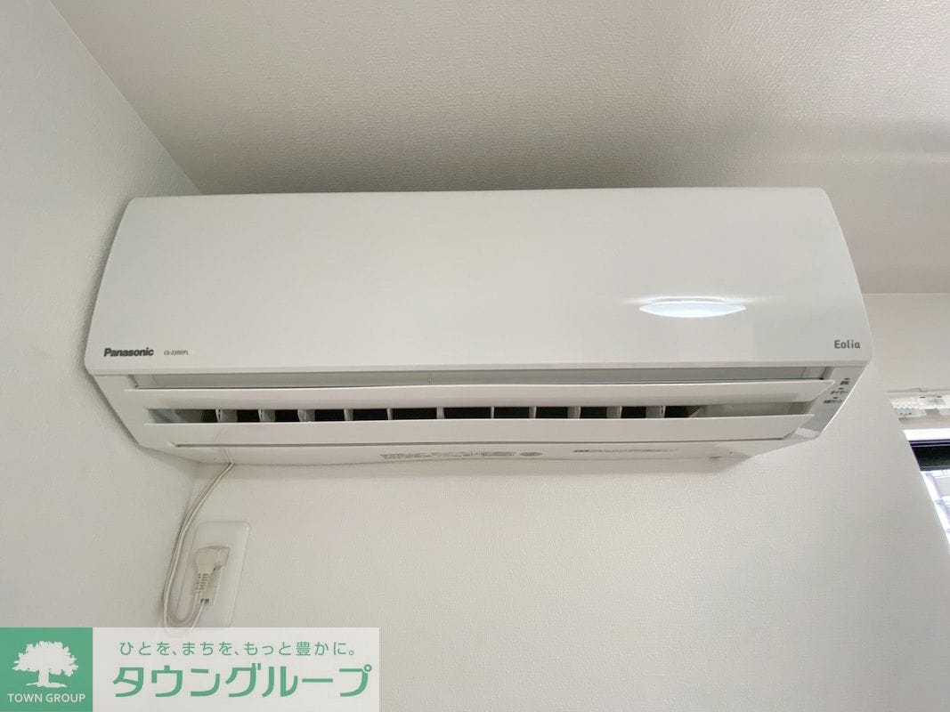 Primoさくら通りの物件内観写真