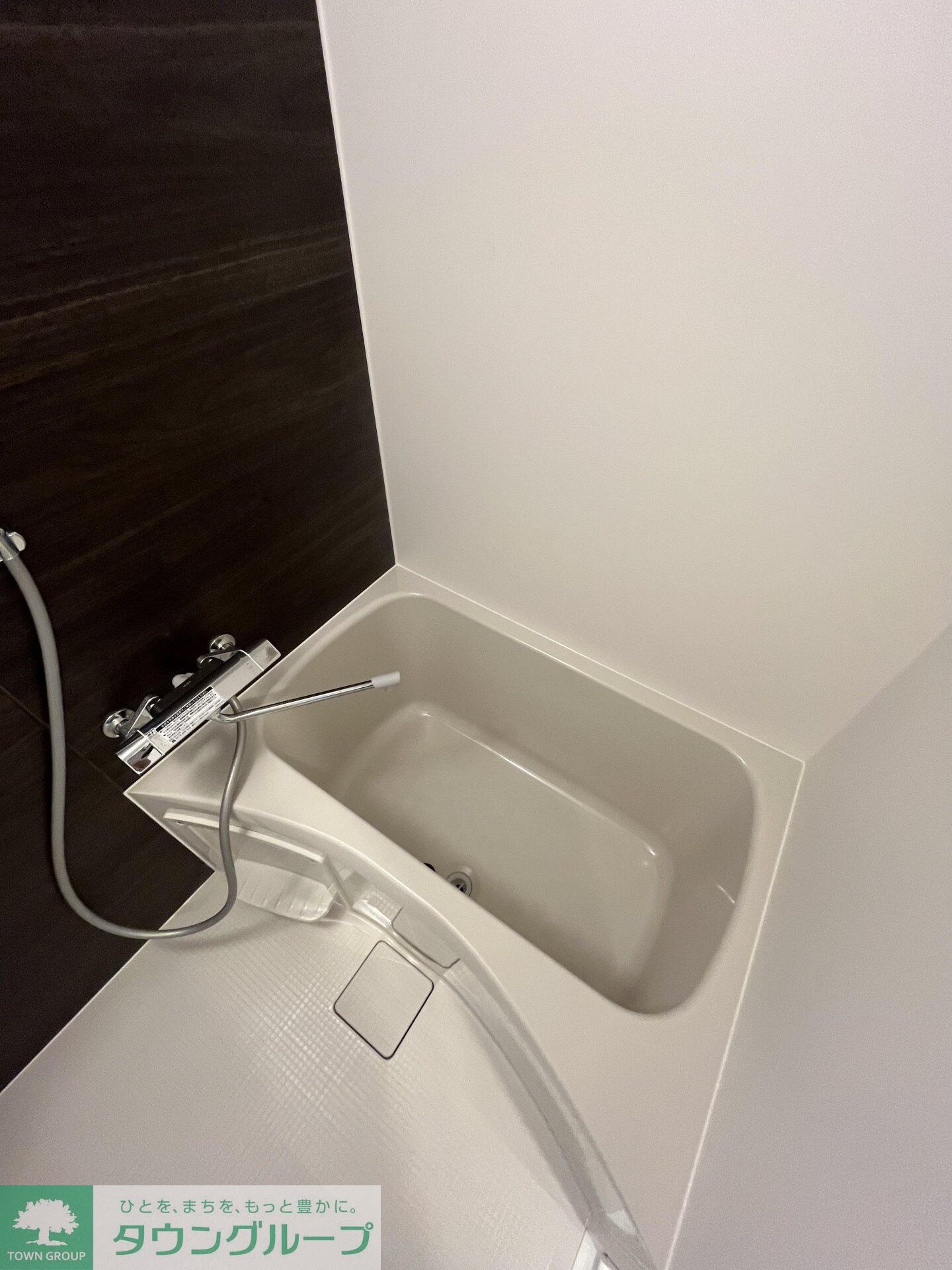 GENOVIA町田の物件内観写真