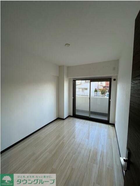 エミネンスみたけ台の物件内観写真