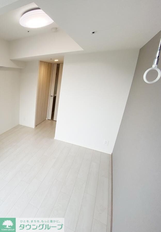 ＴＬＲレジデンス町田の物件内観写真