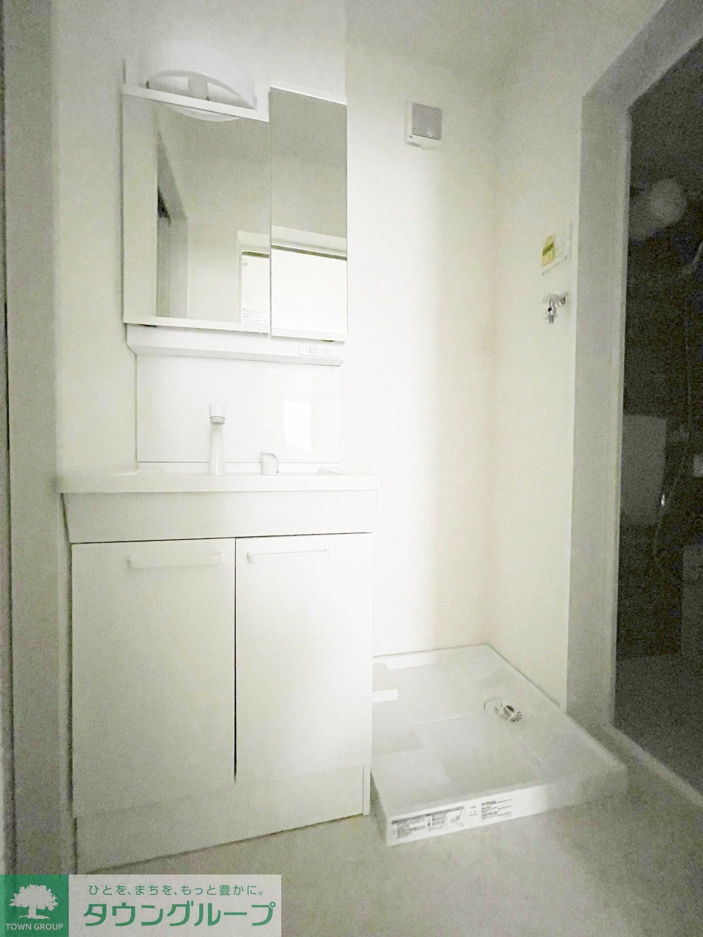 Ｏｌｉｖｅ　Ｔｅｒｒａｃｅ高ヶ坂の物件内観写真