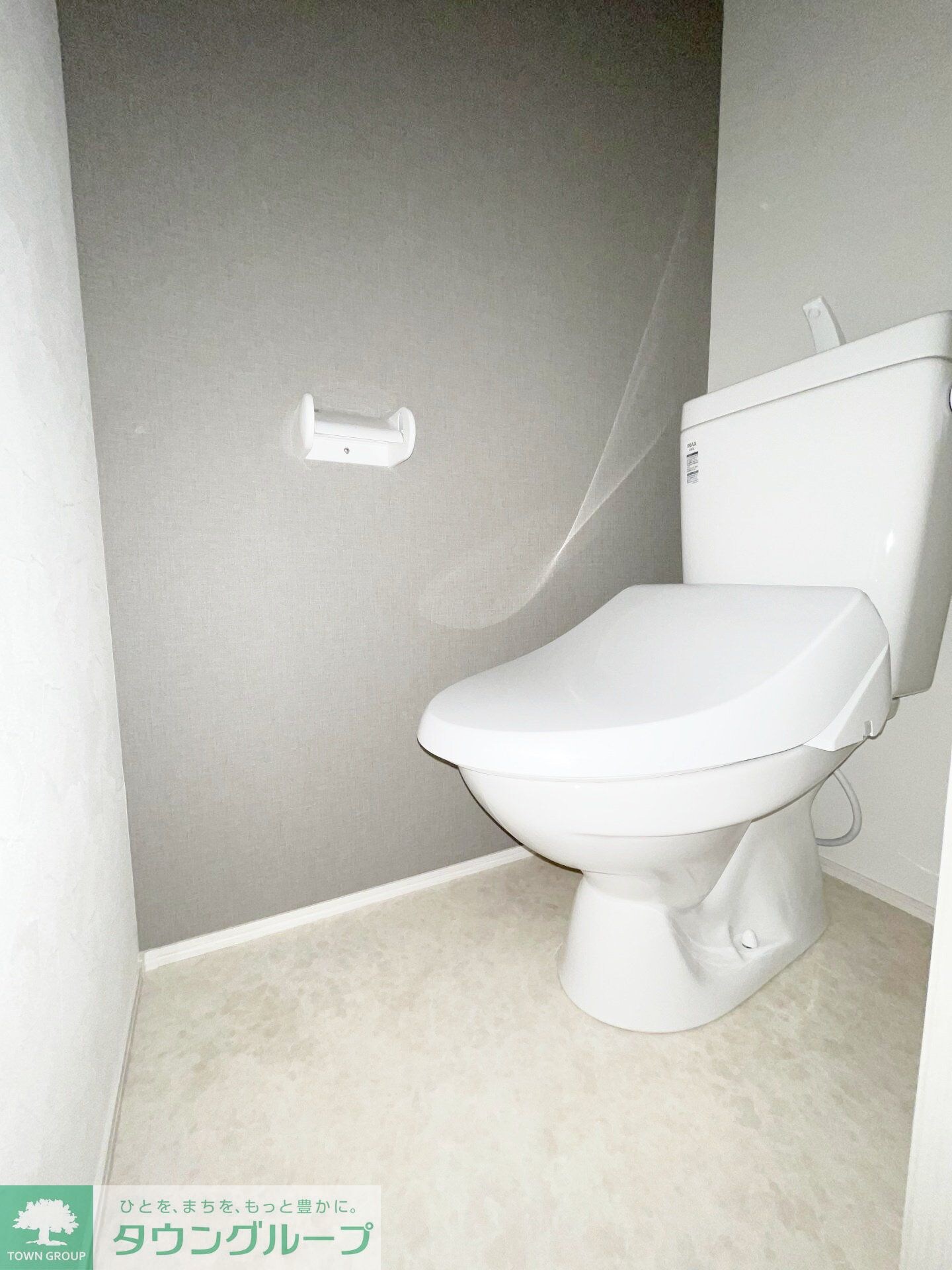 Ｏｌｉｖｅ　Ｔｅｒｒａｃｅ高ヶ坂の物件内観写真