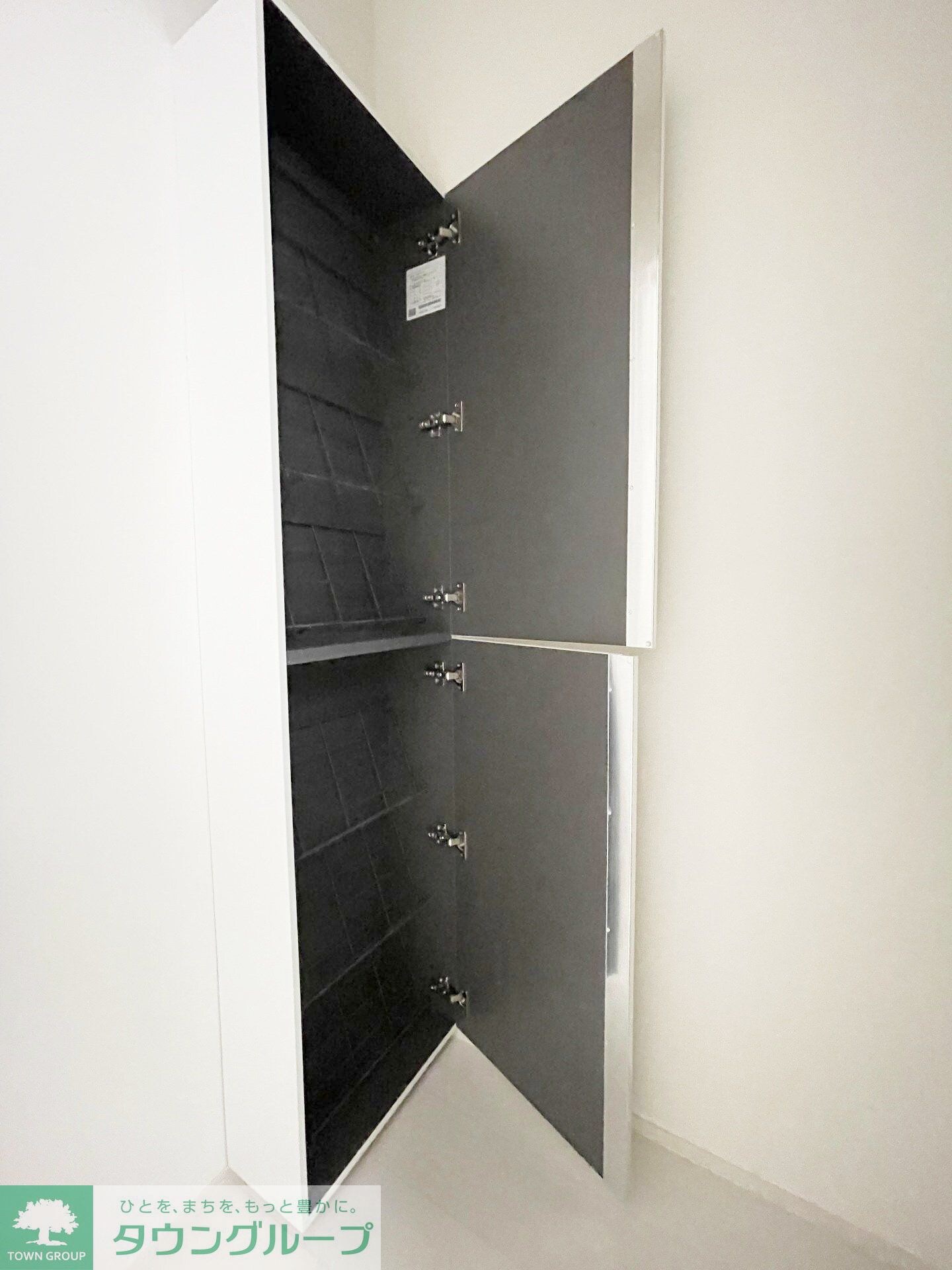 Ｏｌｉｖｅ　Ｔｅｒｒａｃｅ高ヶ坂の物件内観写真