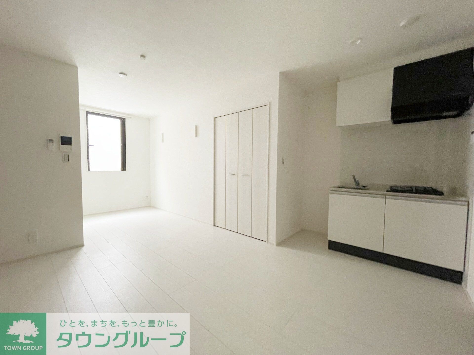 Ｏｌｉｖｅ　Ｔｅｒｒａｃｅ高ヶ坂の物件内観写真