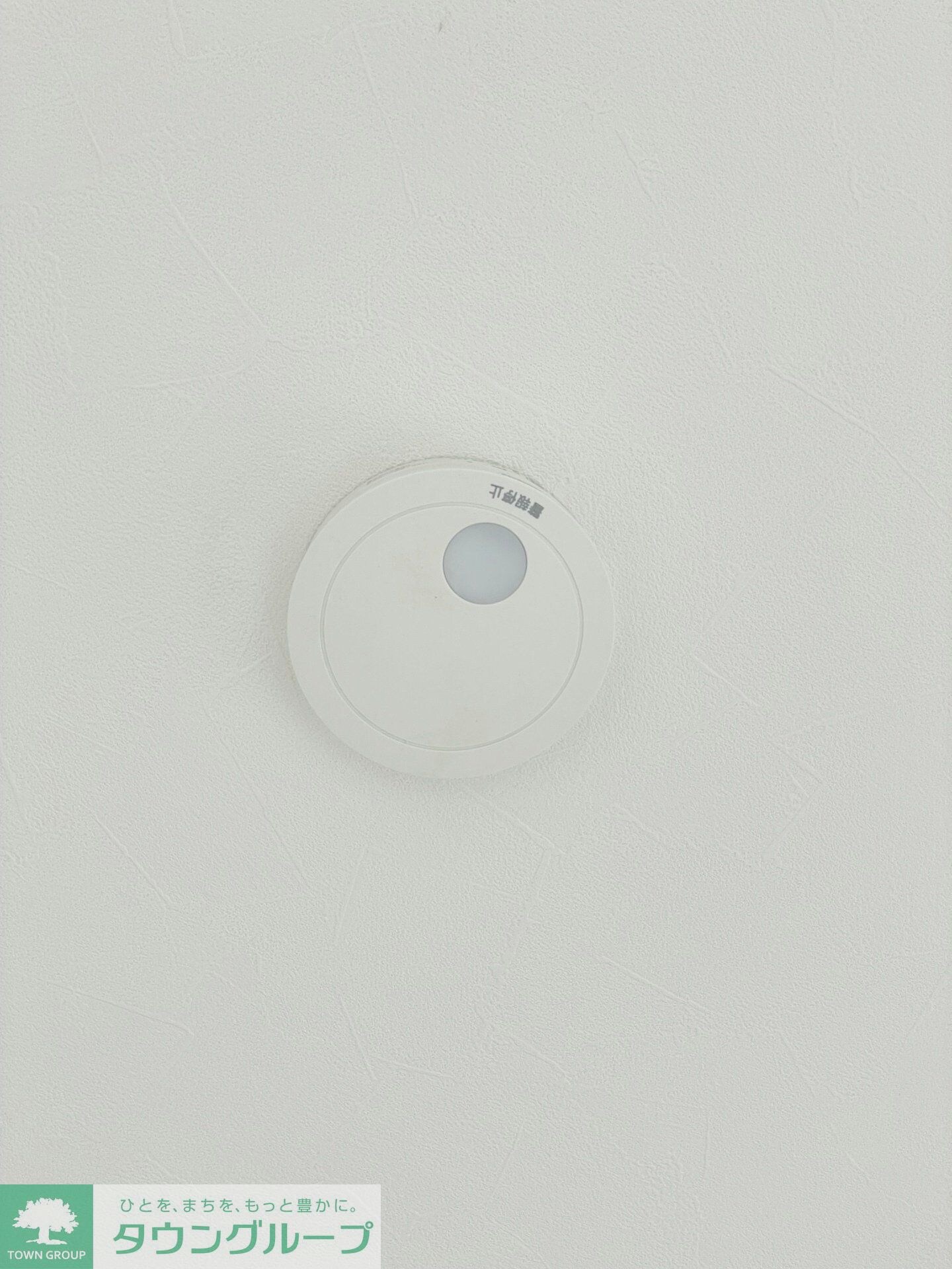 Ｏｌｉｖｅ　Ｔｅｒｒａｃｅ高ヶ坂の物件内観写真