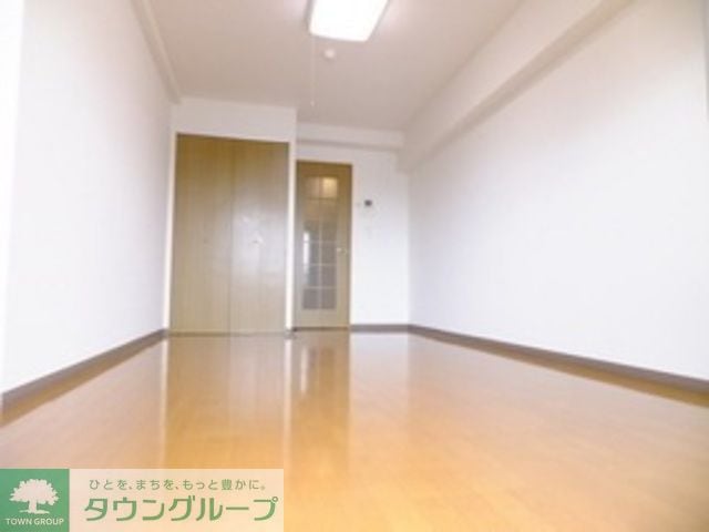 ＳＨＥＬＬ　ＭＩＹＡＫＯ　I　の物件内観写真