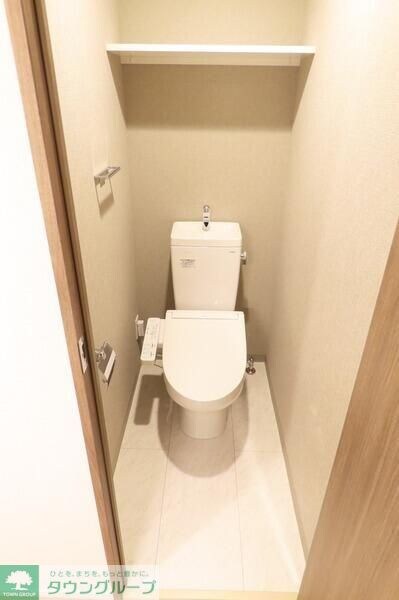 ＫＤＸレジデンス町田Ｎｏｒｔｈの物件内観写真