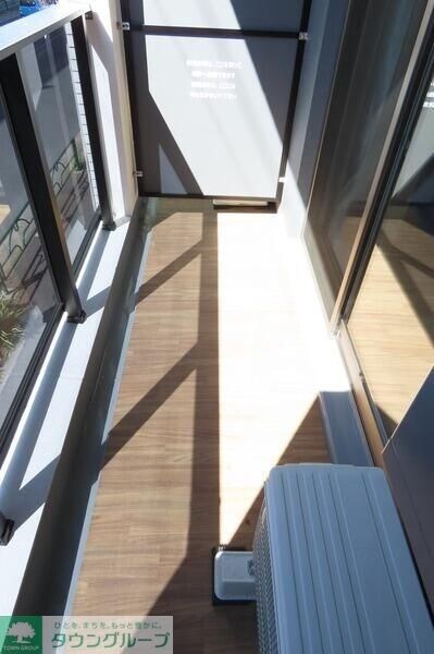 ＫＤＸレジデンス町田Ｎｏｒｔｈの物件内観写真