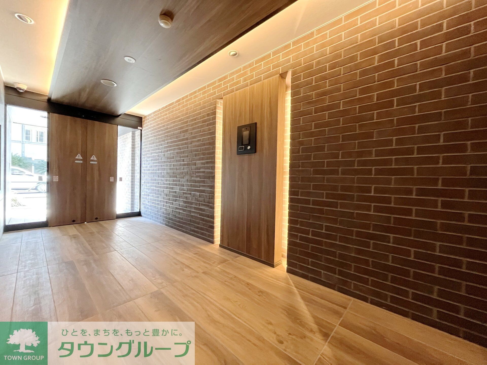 ＫＤＸレジデンス町田Ｎｏｒｔｈの物件内観写真