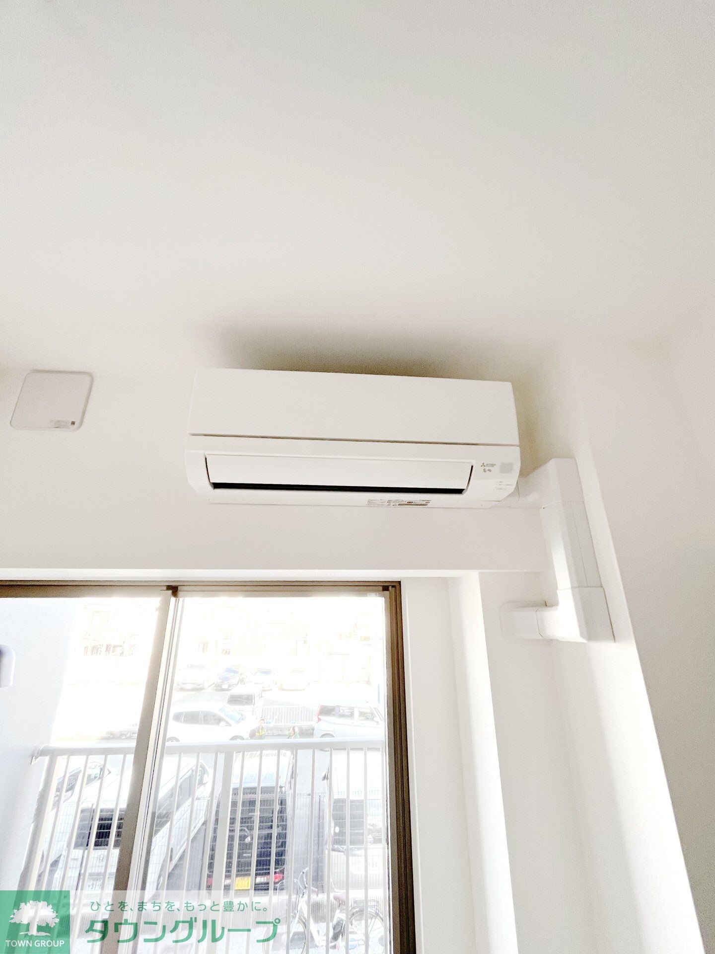 ＫＤＸレジデンス町田Ｎｏｒｔｈの物件内観写真