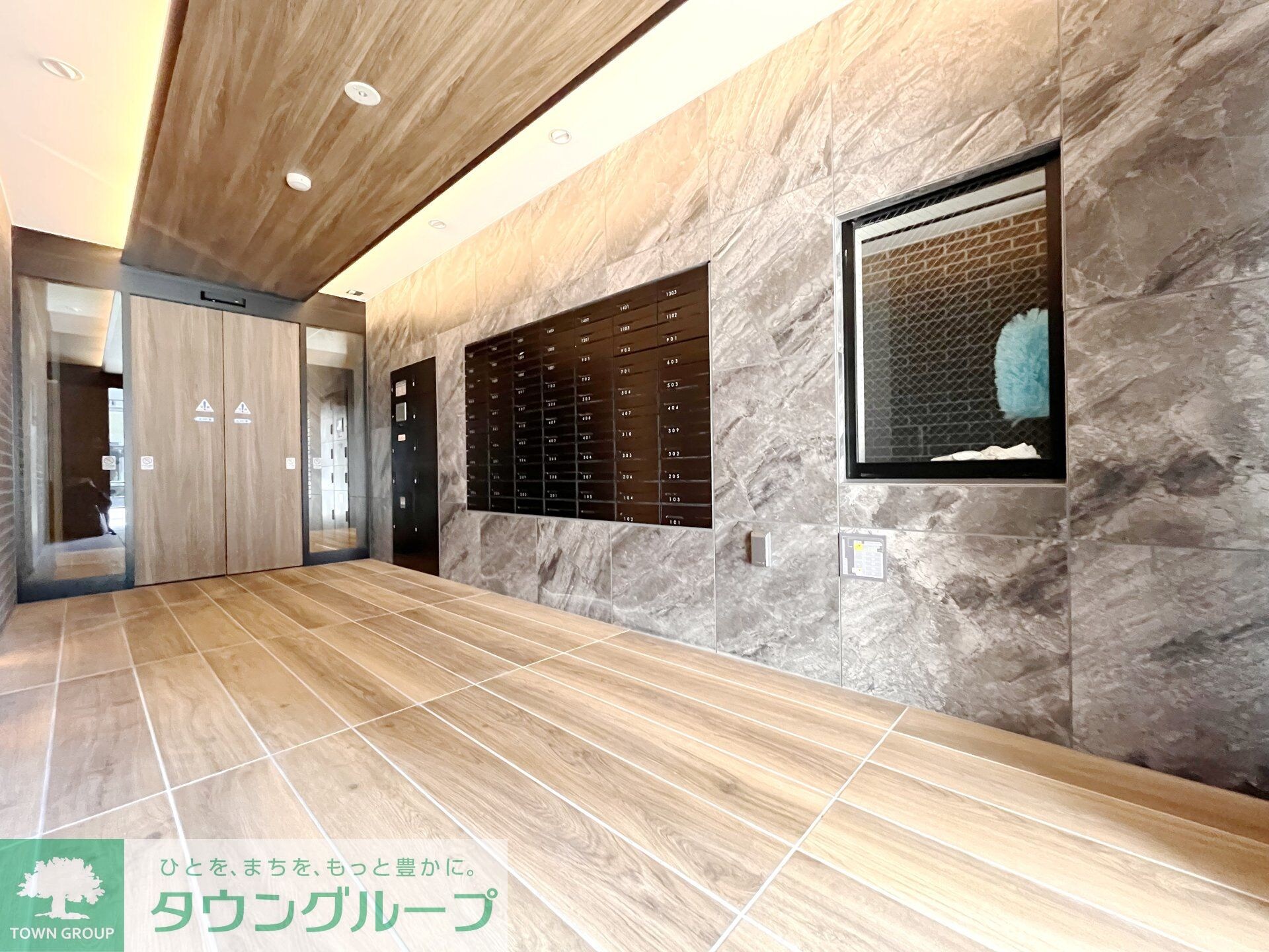 ＫＤＸレジデンス町田Ｎｏｒｔｈの物件内観写真