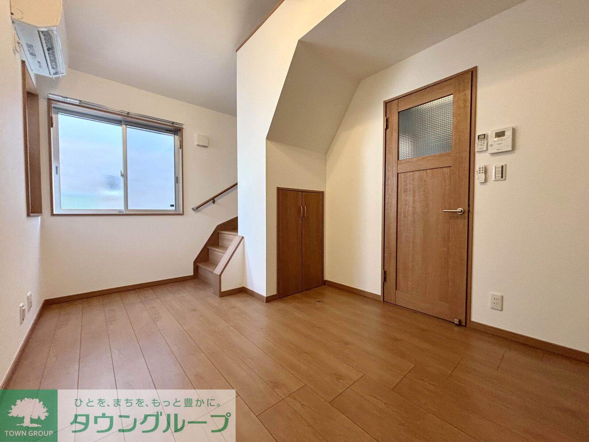 sri Pullanna Ikutaの物件内観写真