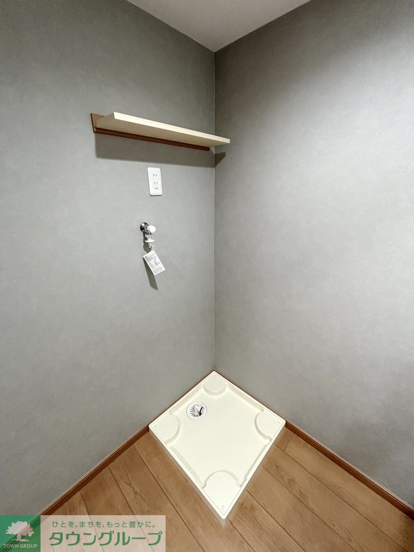 sri Pullanna Ikutaの物件内観写真