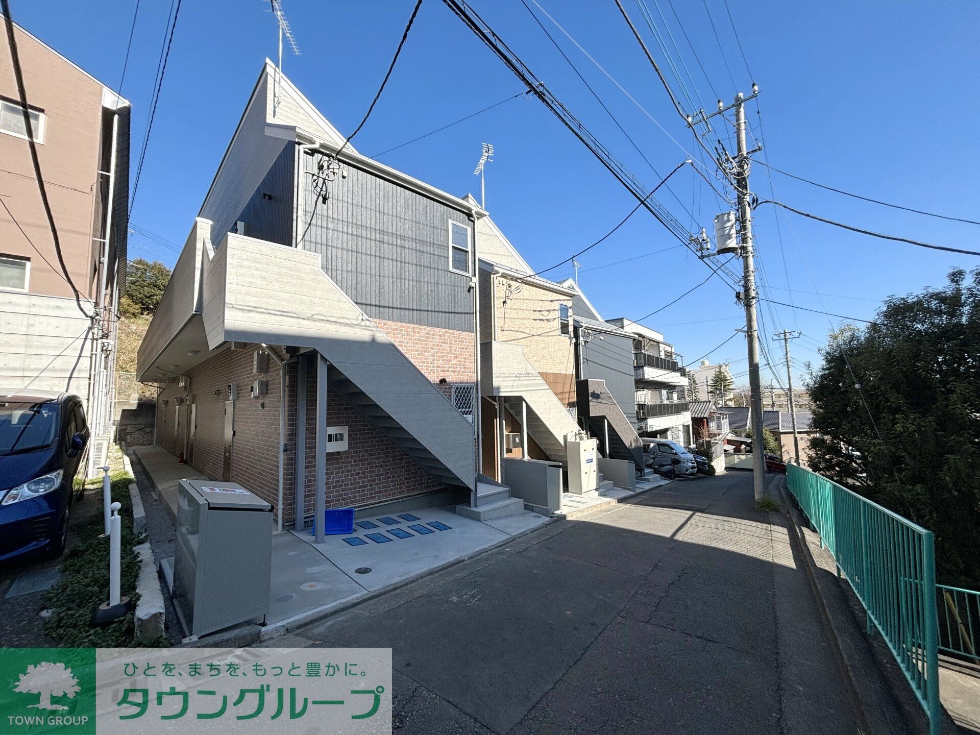 sri Pullanna Ikutaの物件内観写真