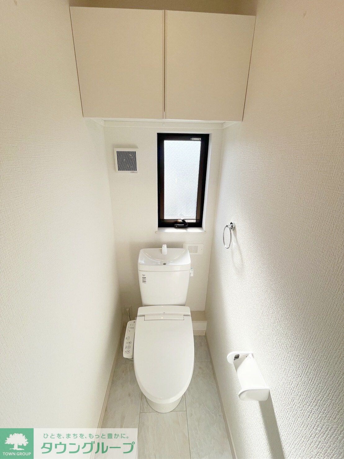 プレシャス　ハシバの物件内観写真