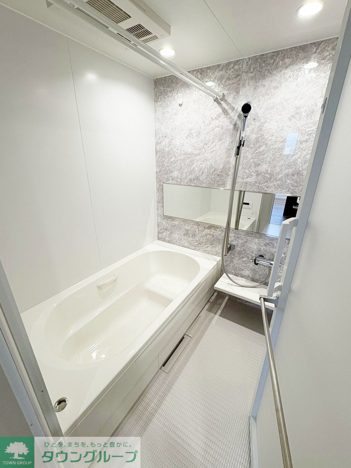 SETORA　ARTの物件内観写真